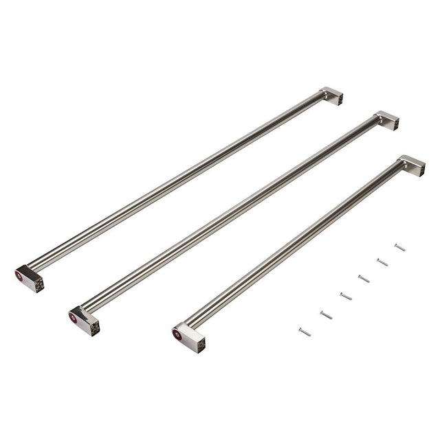 Whirlpool - Refrigeration Handle Kit