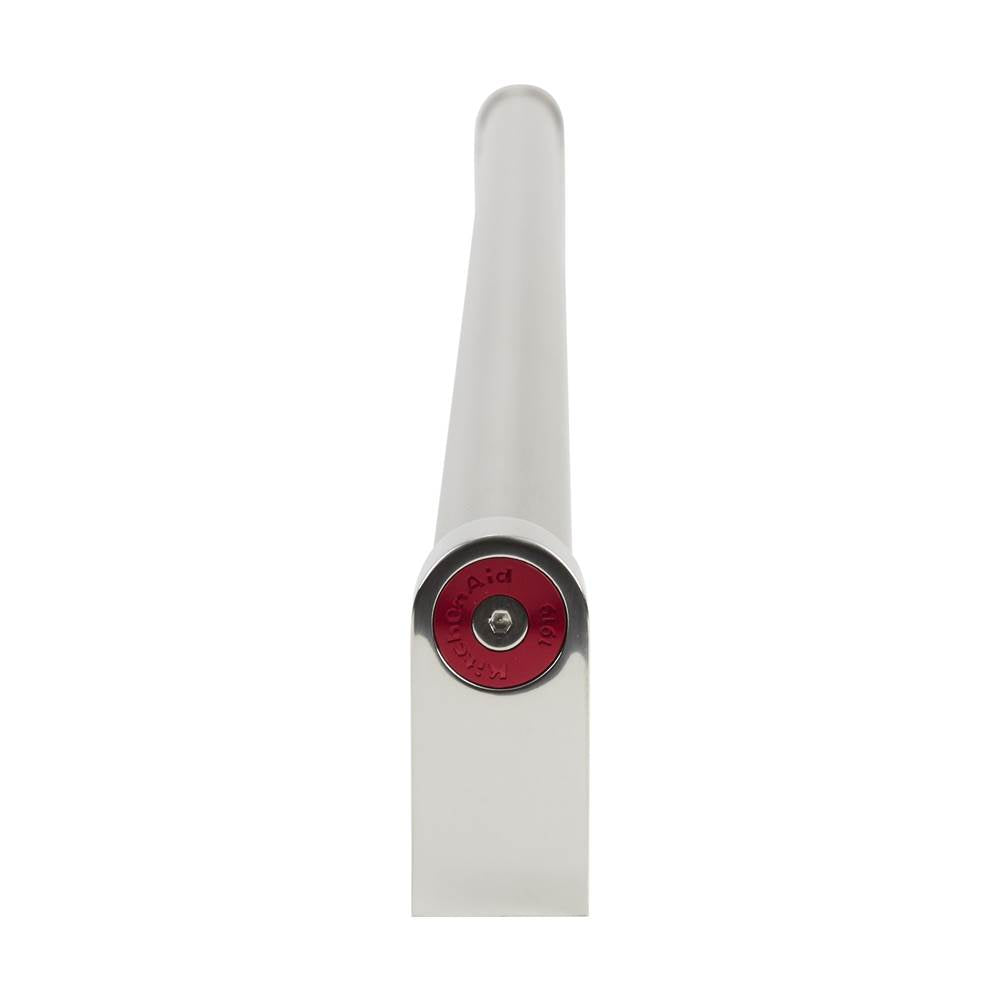 Refrigeration Handle Kit