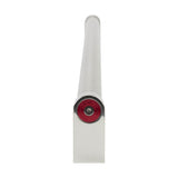 Refrigeration Handle Kit