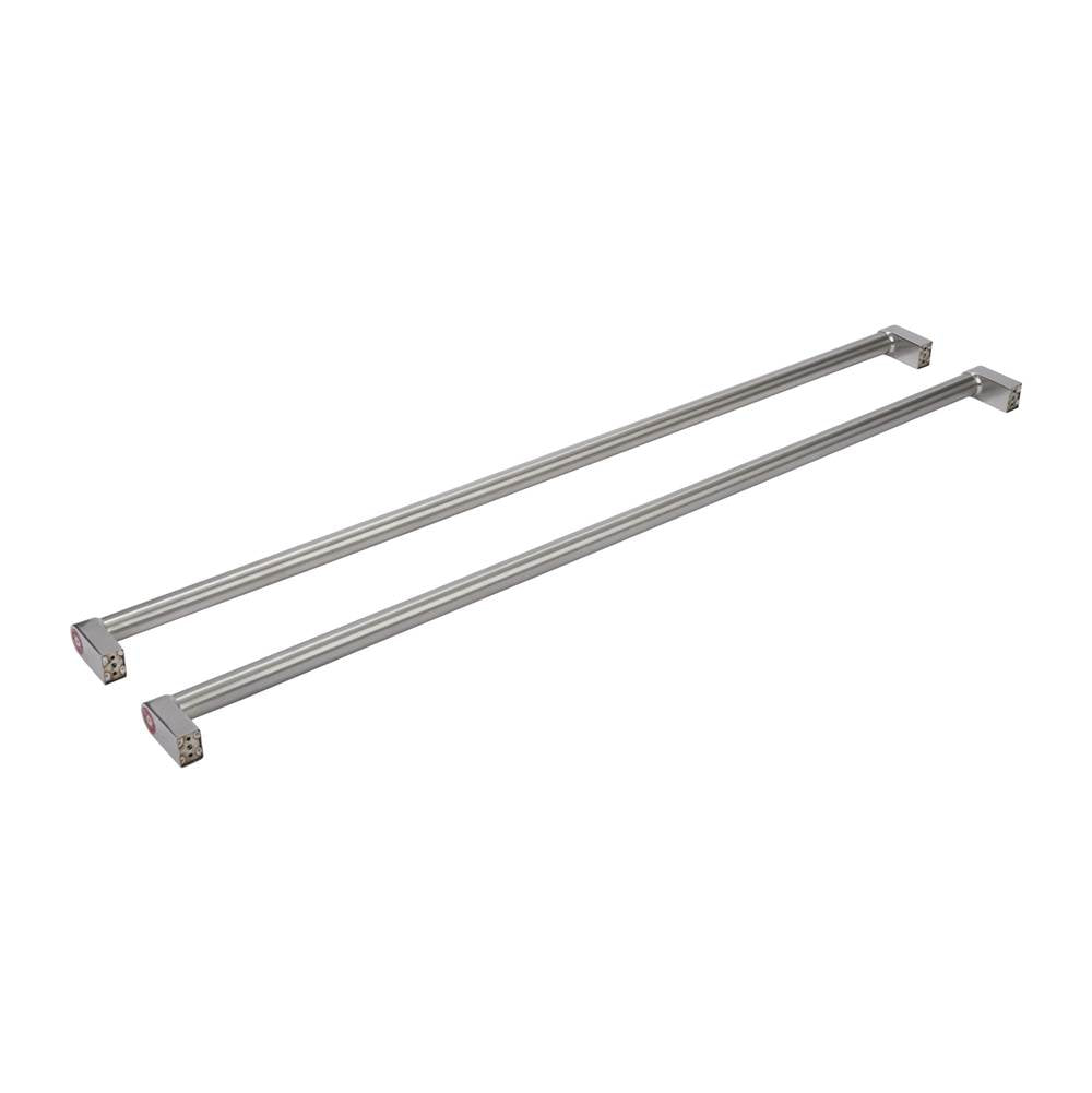 Whirlpool - Refrigeration Handle Kit