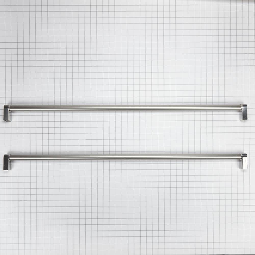 Refrigeration Handle Kit