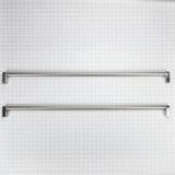 Refrigeration Handle Kit