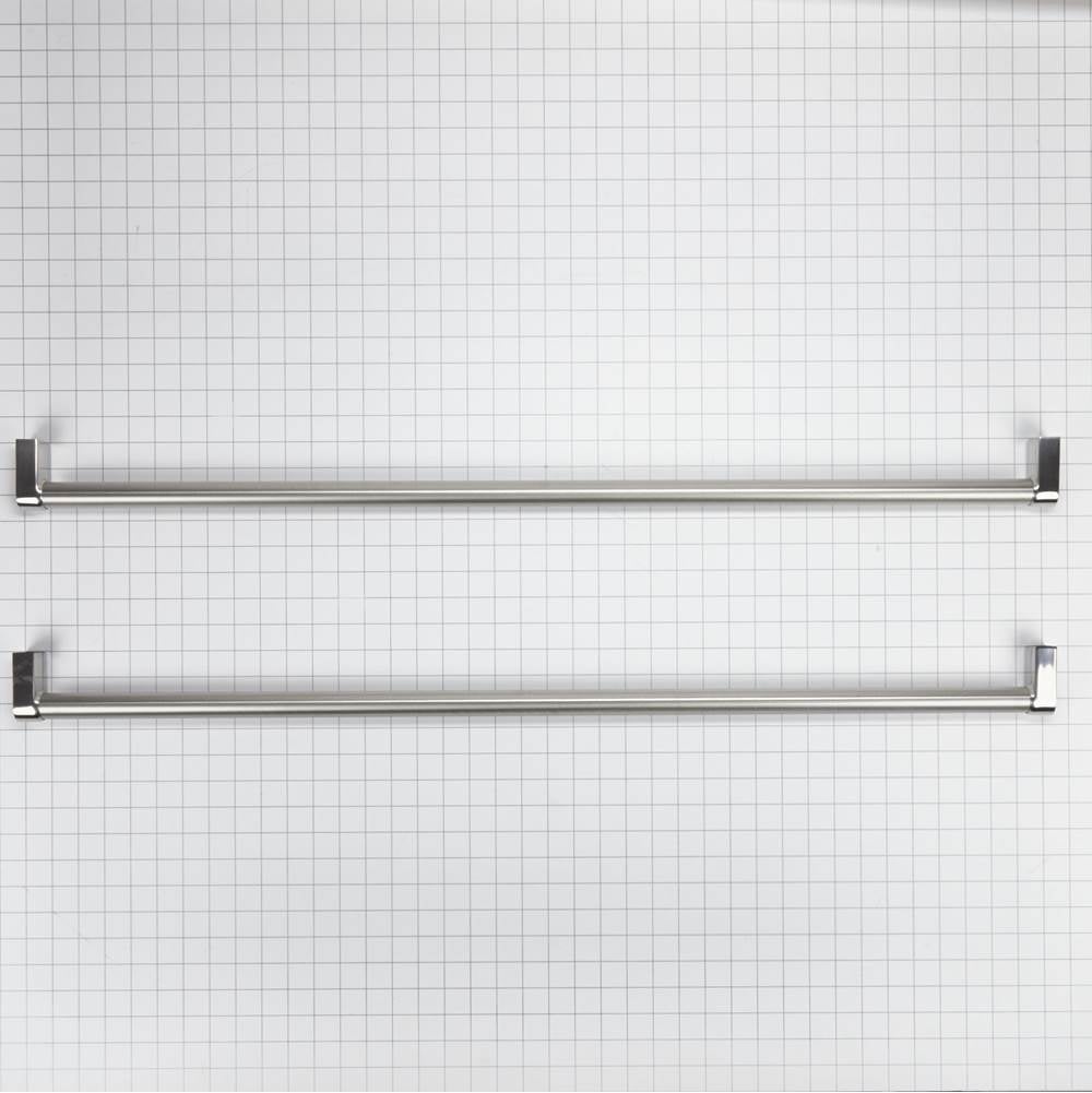 Refrigeration Handle Kit