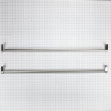 Refrigeration Handle Kit