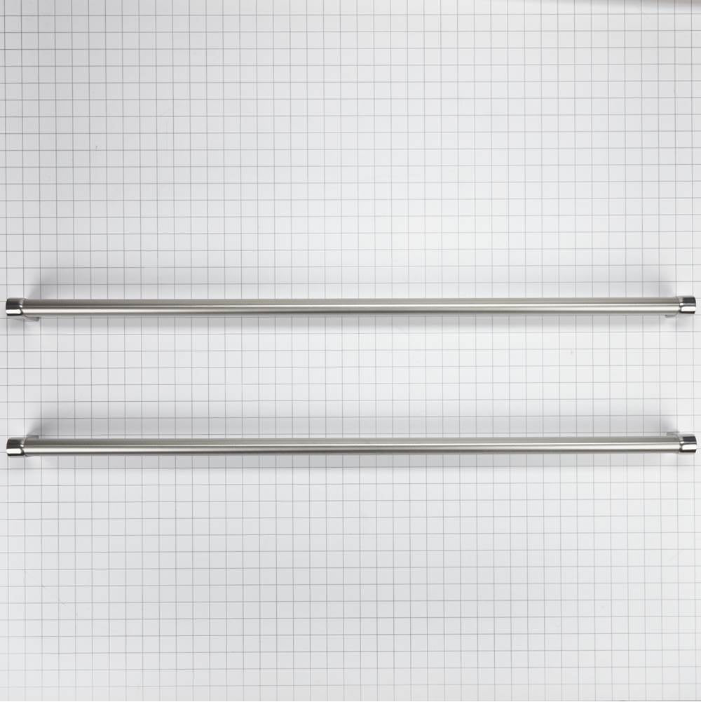 Refrigeration Handle Kit
