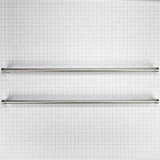 Refrigeration Handle Kit