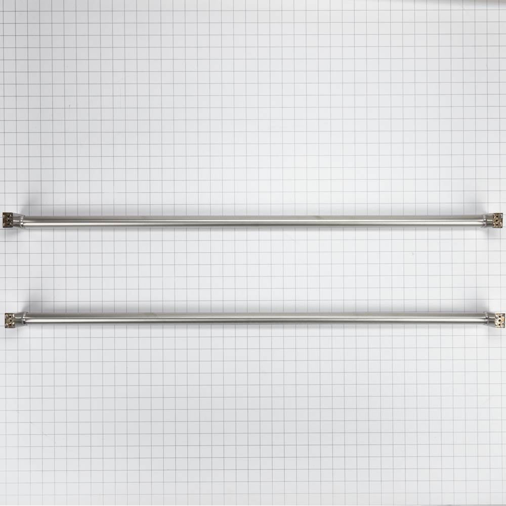 Refrigeration Handle Kit