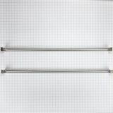 Refrigeration Handle Kit