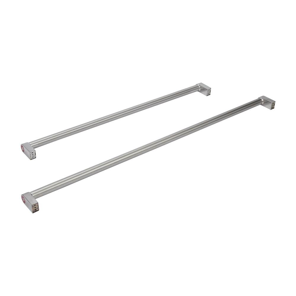 Whirlpool - Refrigeration Handle Kit