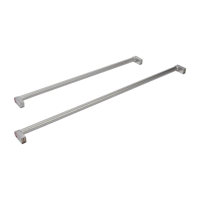 Whirlpool - Refrigeration Handle Kit