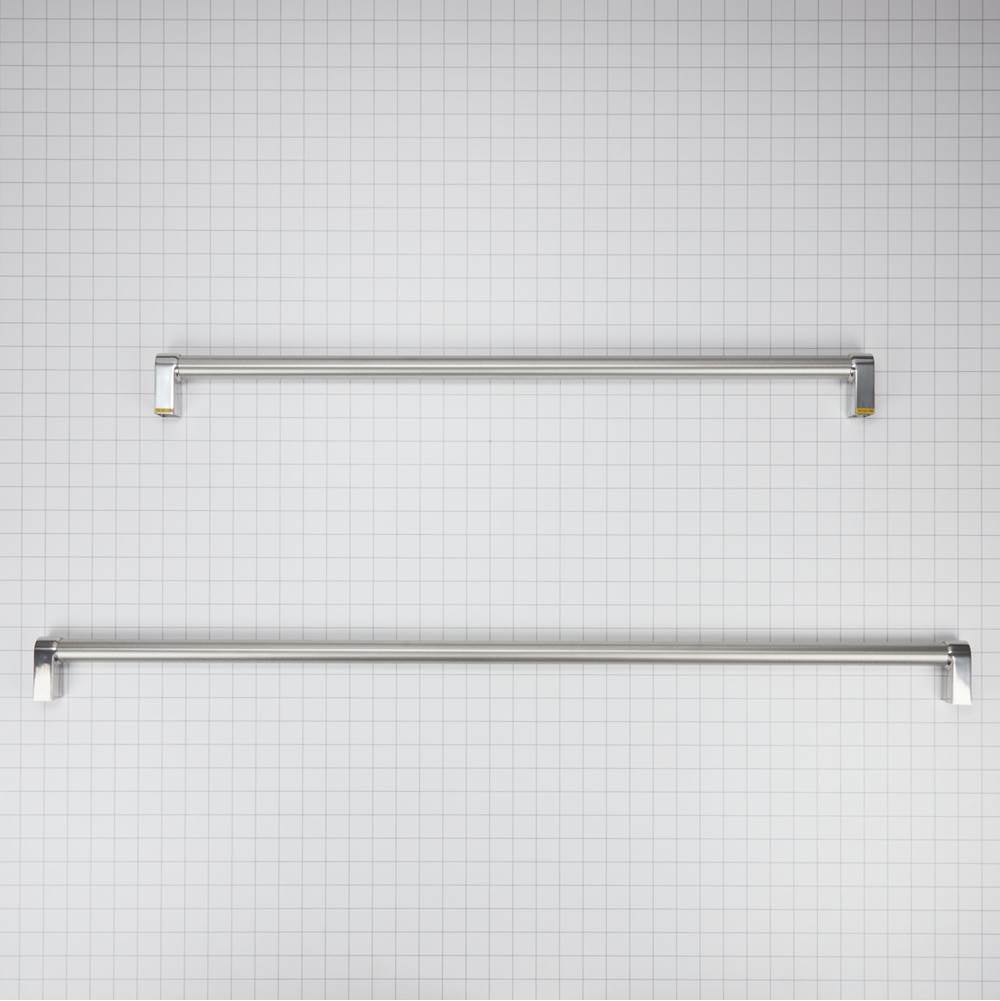 Refrigeration Handle Kit