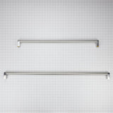 Refrigeration Handle Kit