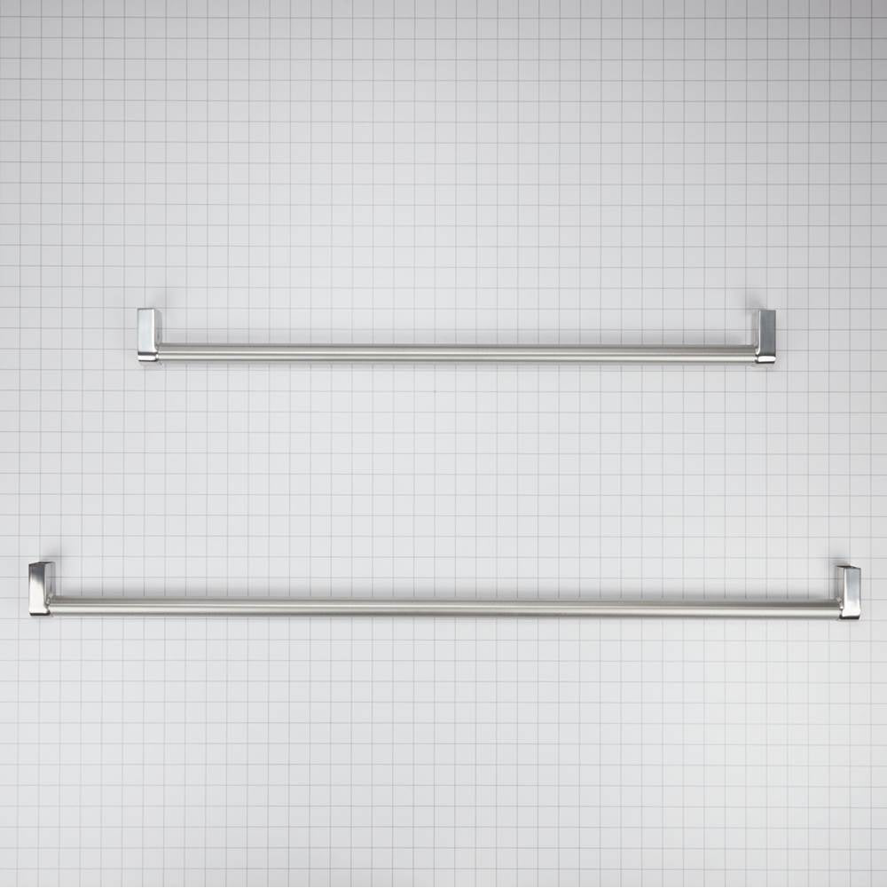 Refrigeration Handle Kit