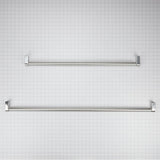 Refrigeration Handle Kit