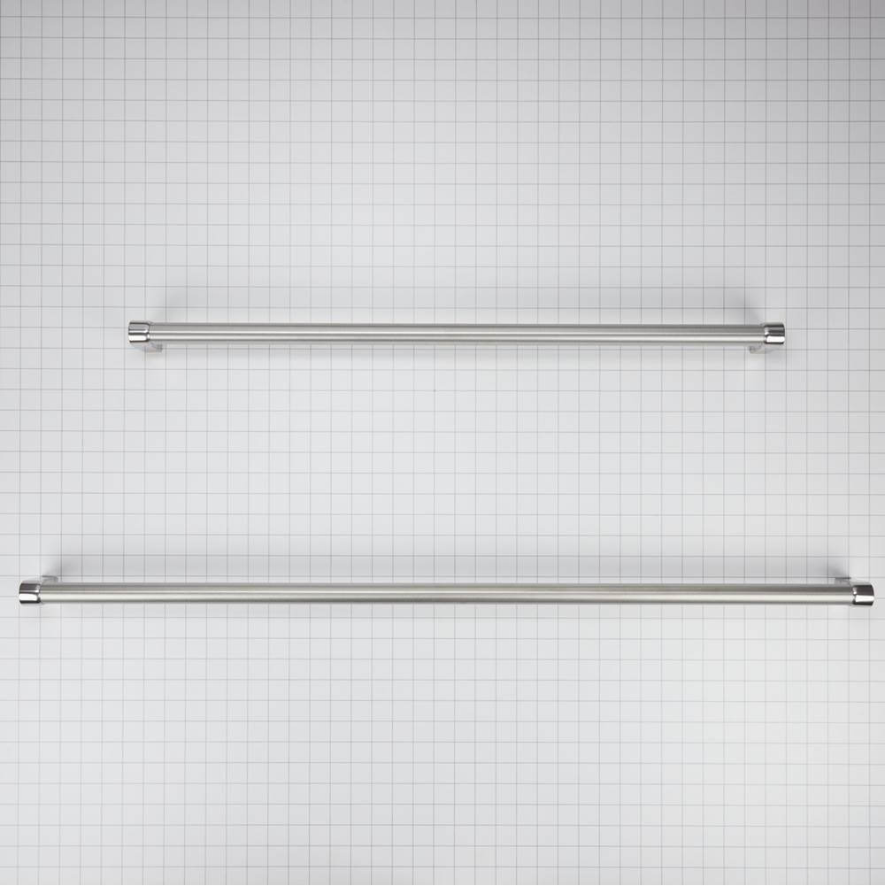 Refrigeration Handle Kit