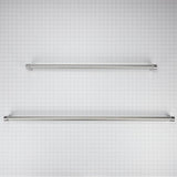 Refrigeration Handle Kit