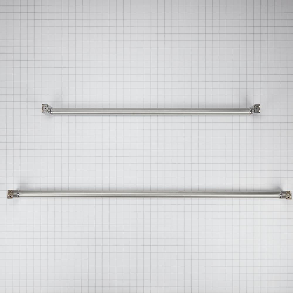 Refrigeration Handle Kit