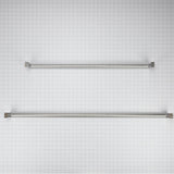 Refrigeration Handle Kit