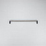 Warming Drawer Handle Kit: Ka 27-In Vbl Medallion, Fits Kews175Bpa