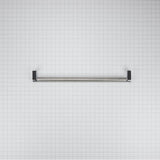 Warming Drawer Handle Kit: Ka 27-In Vbl Medallion, Fits Kews175Bpa