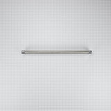 Warming Drawer Handle Kit: Ka 27-In Vbl Medallion, Fits Kews175Bpa