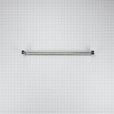 Warming Drawer Handle Kit: Ka 27-In Vbl Medallion, Fits Kews175Bpa