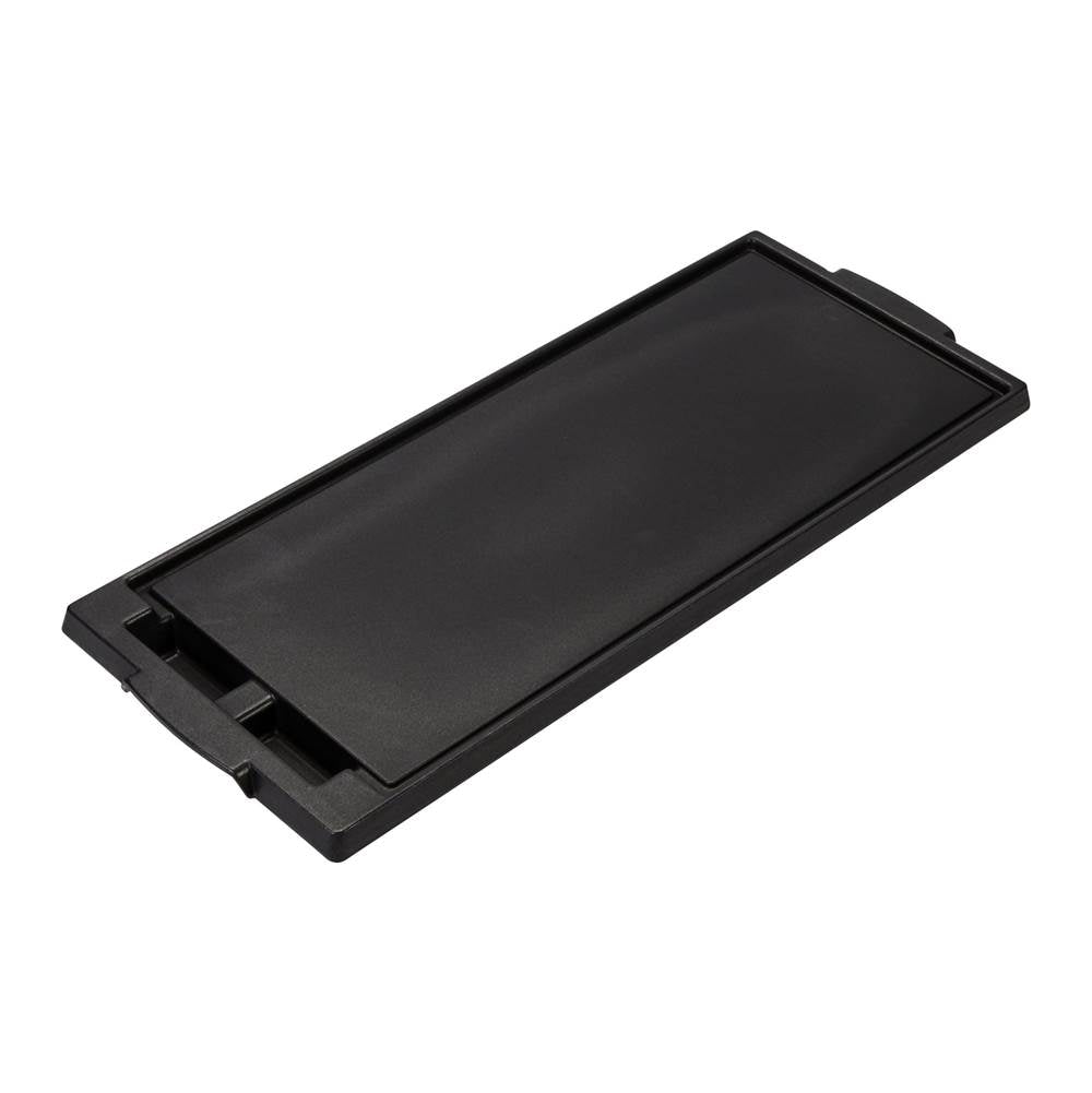 Whirlpool - Range Griddle