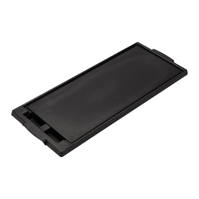Whirlpool - Range Griddle