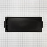 Range Griddle