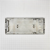 Range Griddle