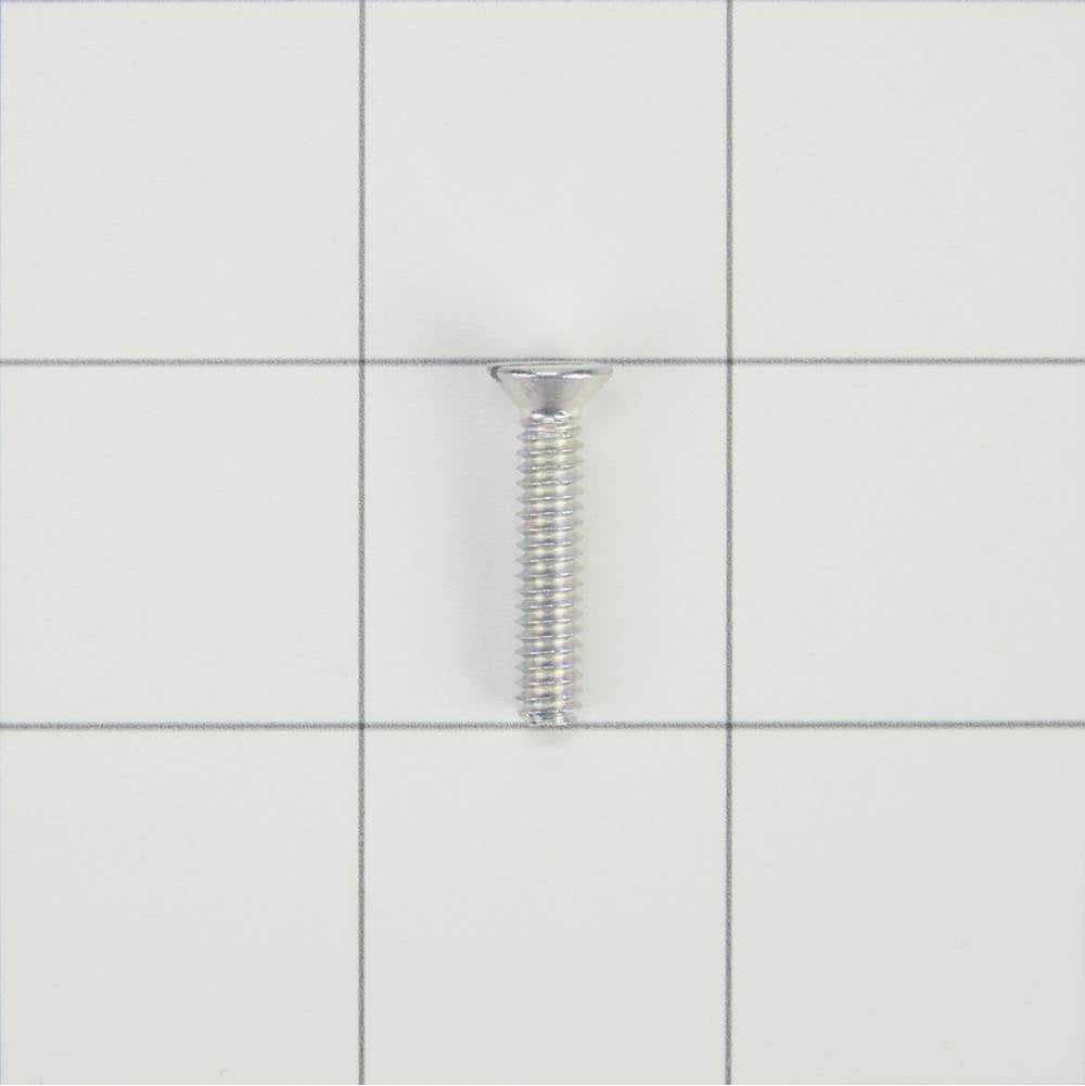 Wine Cellar Handle Kit Assy: (Qty 2) Fits Kubl204Epa, Kubr204Epa, Kurl104Epa, Kurr104Epa, Kuwl204Epa,Kuwl204Epa, Color: Stainless Steel