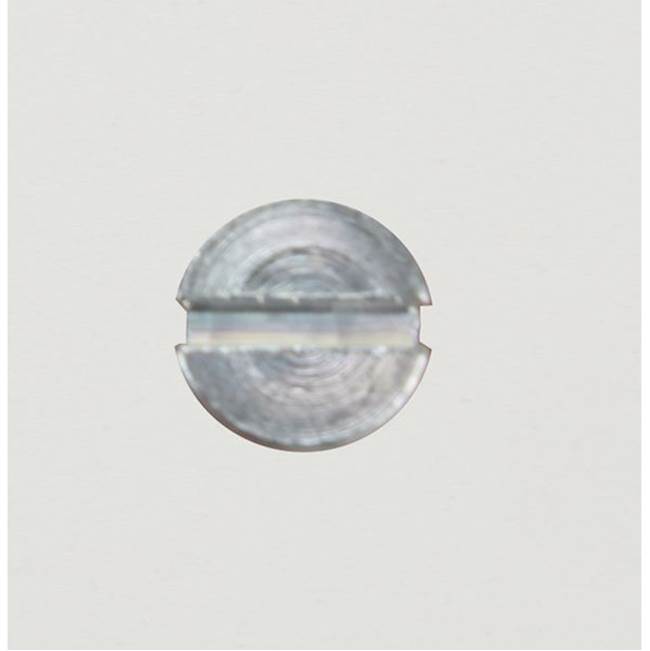 Wine Cellar Handle Kit Assy: (Qty 2) Fits Kubl204Epa, Kubr204Epa, Kurl104Epa, Kurr104Epa, Kuwl204Epa,Kuwl204Epa, Color: Stainless Steel