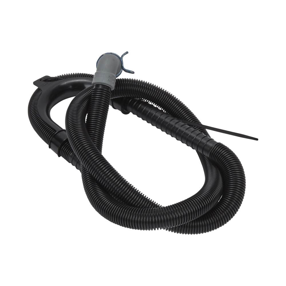 Whirlpool - Washer Drain Hose
