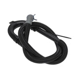 Whirlpool - Washer Drain Hose