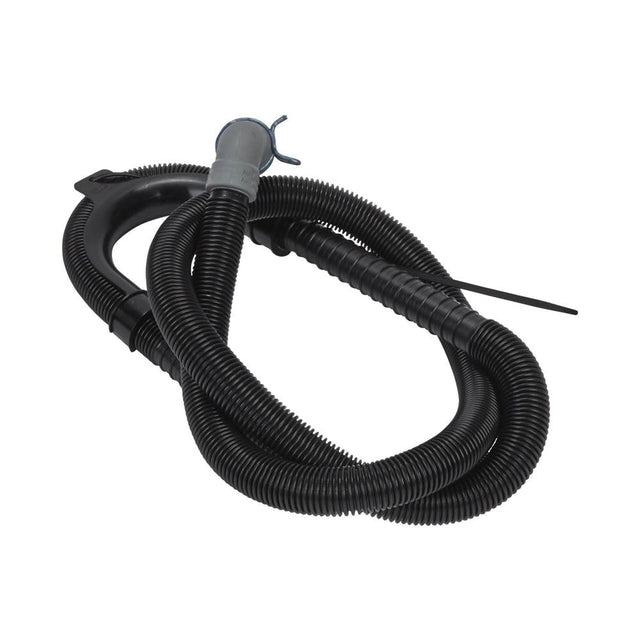 Whirlpool - Washer Drain Hose