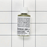 Touch Up Paint: 0.6-Oz Paint Bottle W/Brush, Color Spec-969573, Color- Avocado Cream