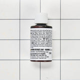 Touch Up Paint: 0.6-Oz Paint Bottle W/Brush, Color Spec-966004, Color- Black Crinkle Midnite Black