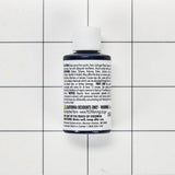 Touch Up Paint: 0.6-Oz Paint Bottle W/Brush, Color Spec-969571, Color- Ink Blue