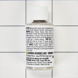Touch Up Paint: 0.6-Oz Paint Bottle W/Brush, Color Spec-969572, Color- Milkshake