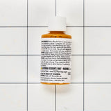 Touch Up Paint: 0.6-Oz Paint Bottle W/Brush, Color Spec-967657, Color- Yellow Pepper