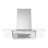 Range Hood Recirculation Kit: Fits Wvw91330Ks And Wvw91336Ks, Used To Convert Hood From Exterior Venting To Recirculating.