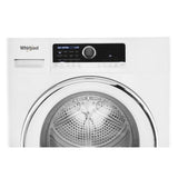 24'' Compact Condensing Dryer
