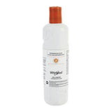 Whirlpool - Whirlpool Filter 2