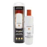 Whirlpool Filter 2