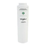 Whirlpool - Whirlpool Filter 4