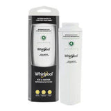 Whirlpool Filter 4