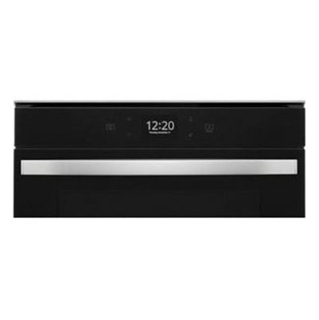 WHR 24'' CONNECTED DOUBLE WO