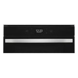 WHR 24'' CONNECTED DOUBLE WO
