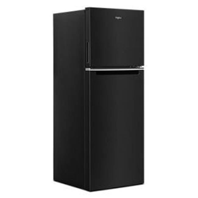 Whirlpool - REFER, TM 24'' W