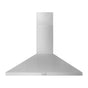 Whirlpool - Energy Star Certified 36'' Chimney Wall Mount Range Hood
